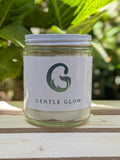 Organic Body Butter