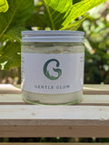 Organic Body Butter (Large)